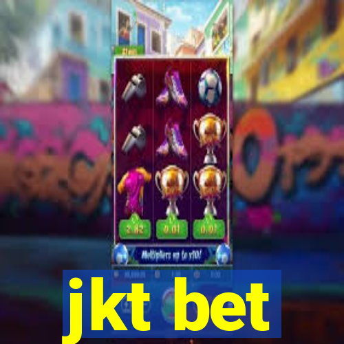 jkt bet